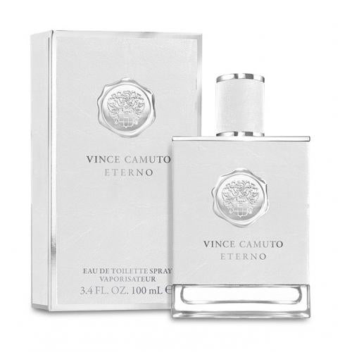 Eterno By Vince Camuto