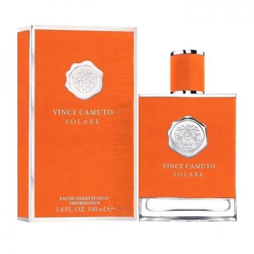 Solare By Vince Camuto