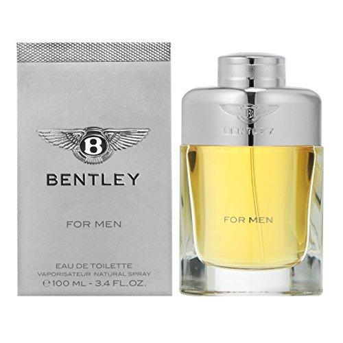 Bentley for Men  By Bentley