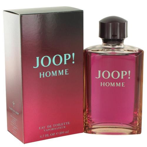 Joop! By Joop