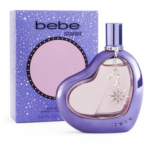 Bebe Starlet By Bebe