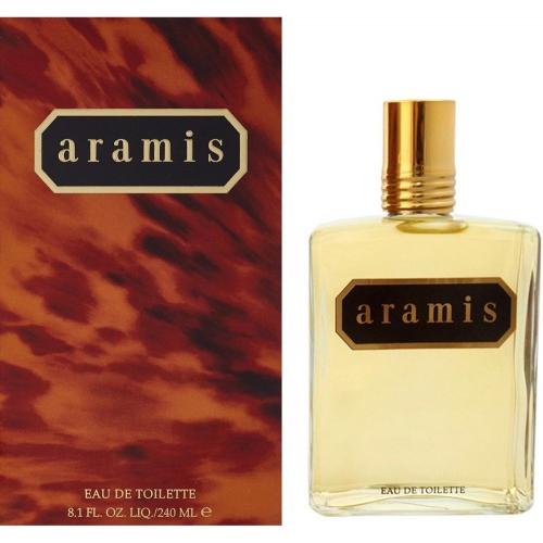 Aramis By Aramis