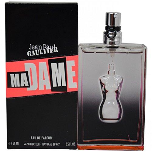 Madame By Jean Paul Gaultier