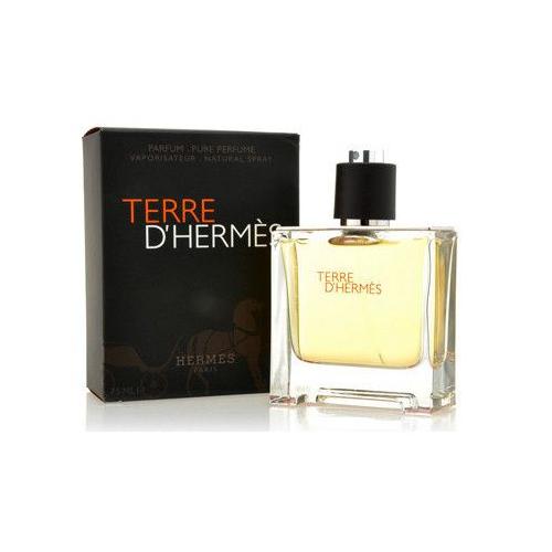 Terre D' Hermes By Hermes