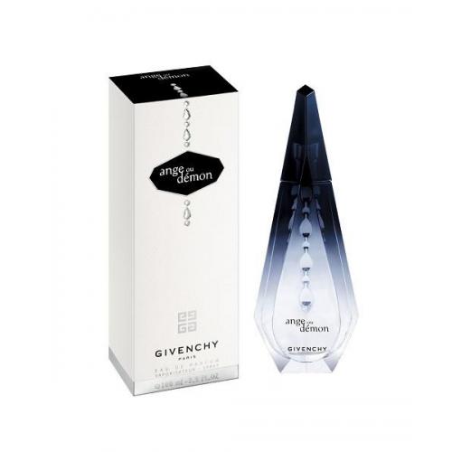 Ange Ou Demon 3.3 oz. EDP  By Givenchy