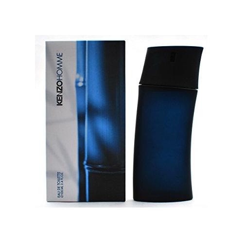 Pour Homme By Kenzo