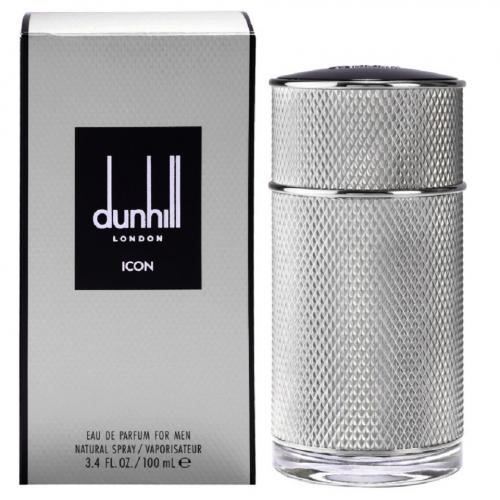 Icon By Dunhill