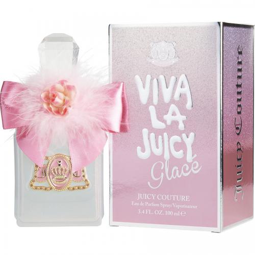 Viva la Juicy Glace By Juicy Couture