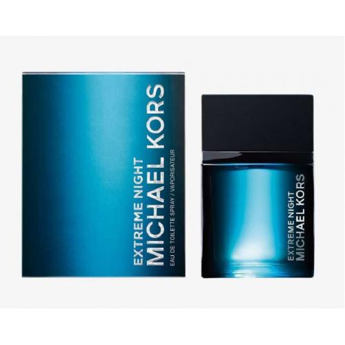 Extreme Night By Michael Kors