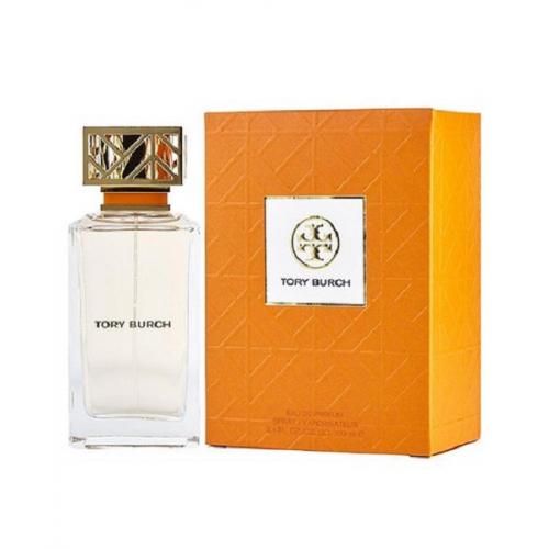 Tory Burch By Tory Burch