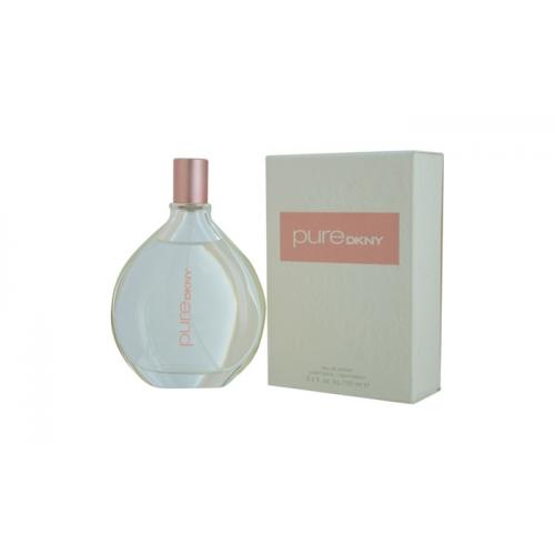 Pure Rose by Donna Karan