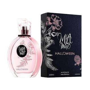 Halloween Mia Me Mine 3.4oz. EDT Women