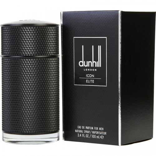 Icon Elite By Dunhill