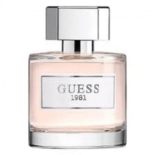 Guess 1981 By Guess