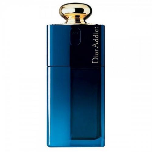 Dior Addict By Christian Dior