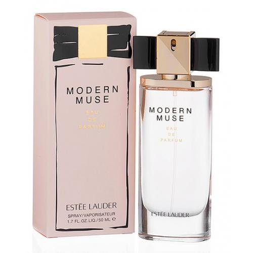 Modern Muse By Estee Lauder 1.7 oz.