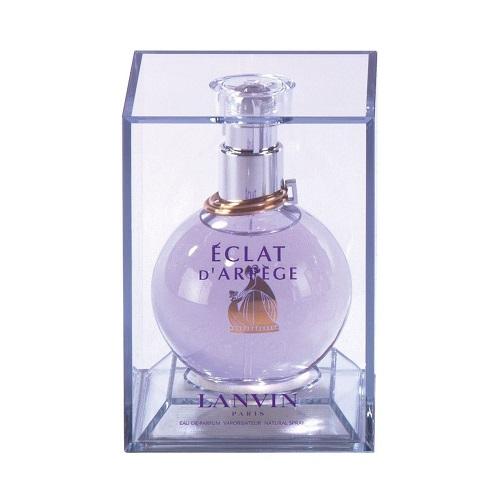 Eclat D' Arpege by Lanvin