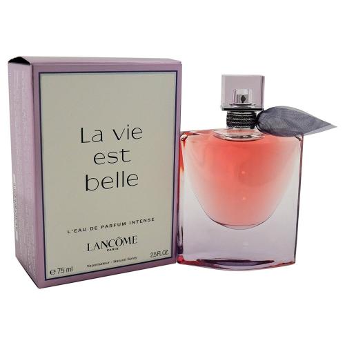 La Vie Est Belle Intense  By Lancome