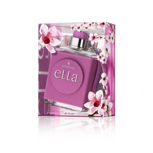 Ella By Swiss Army