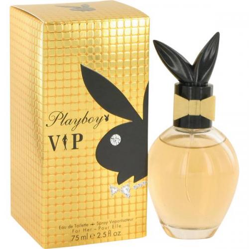 Playboy Vip by Playboy