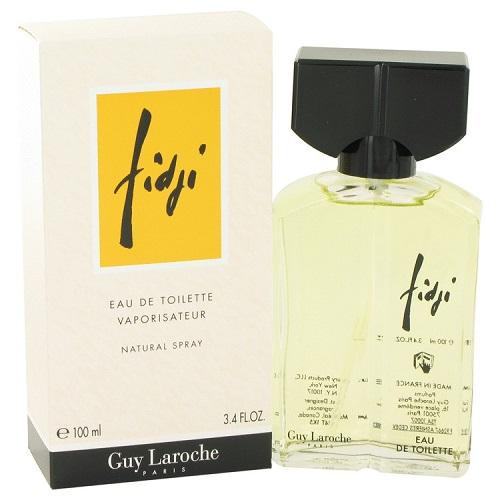 Fidji by Guy Laroche