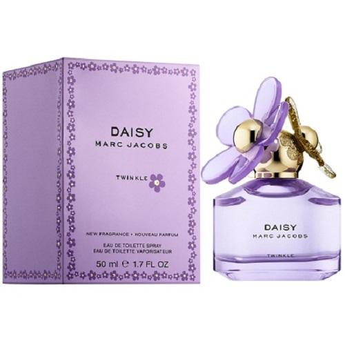 Daisy Twinkle By Marc Jacobs