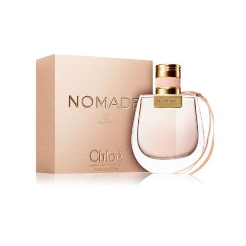 Nomade By Chloe