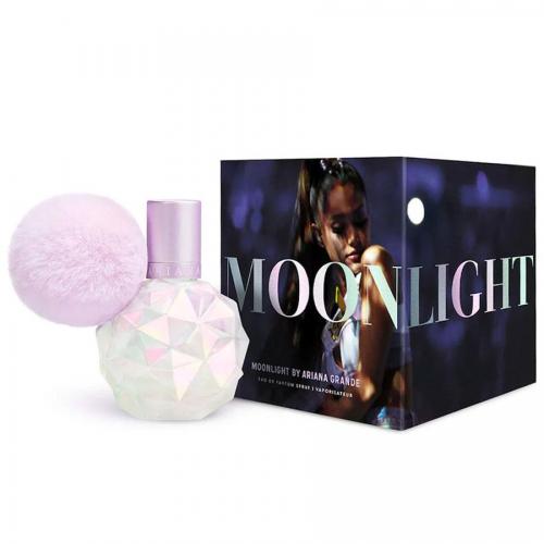 Moonlight 3.4 oz. EDP  By Ariana Grande