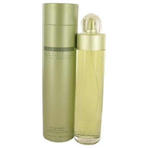 Reserve By Perry Ellis