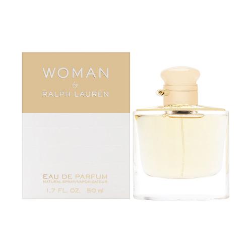 Ralph Lauren Women By Ralph Lauren