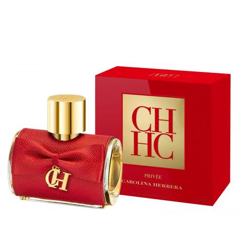 Ch Prive By Carolina Herrera