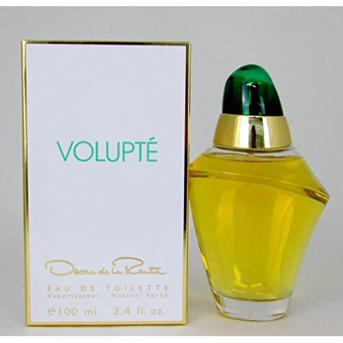 Volupte By Oscar de la Renta