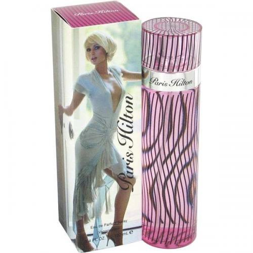 Paris Hilton 3.4 oz. Eau de Parfum By Paris Hilton