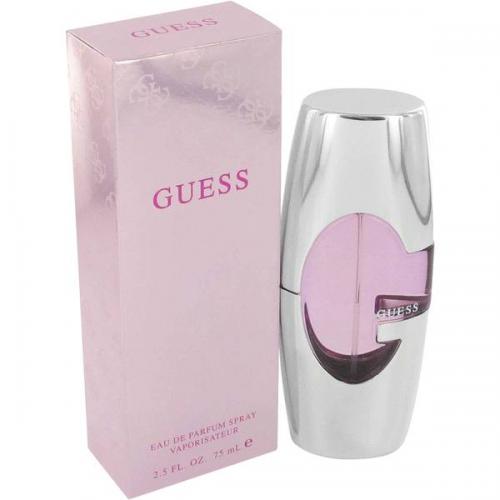 Guess By Guess