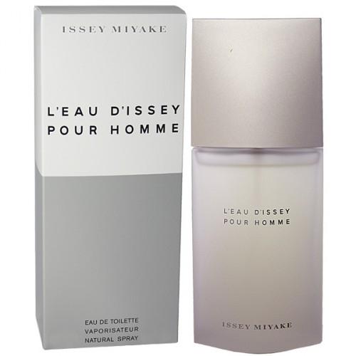 L'eau D'issey Miyake By Issey Miyake