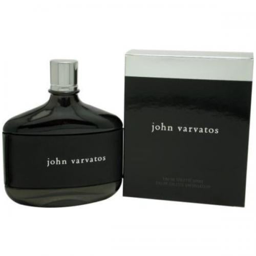 John Varvatos By John Varvatos