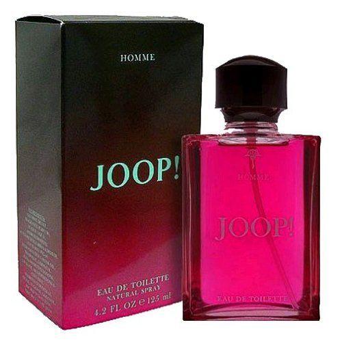 Joop! By Joop