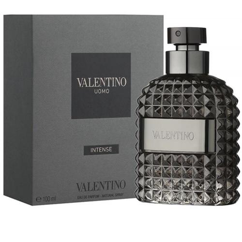 Uomo Intense By Valentino