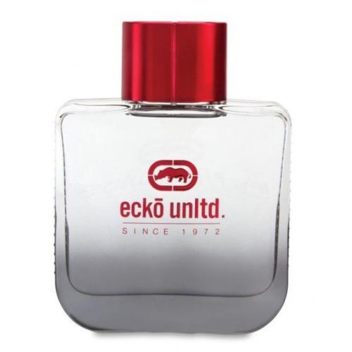 Ecko Unltd By Marc Ecko