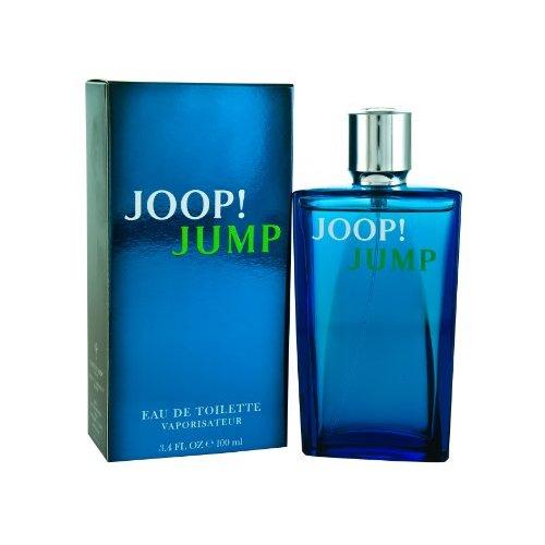 Joop Jump By Joop