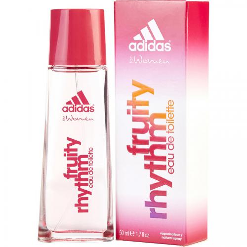 Fruity Rhythm By Adidas