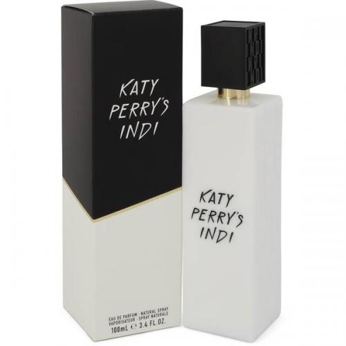 Indi 3.4 oz. EDP By Katy Perry