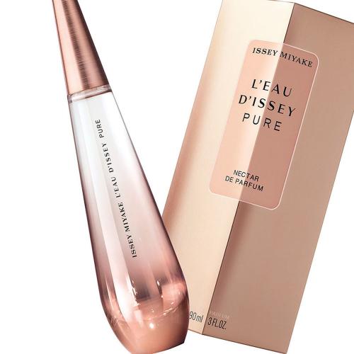 Pure Nectar By Issey Miyake