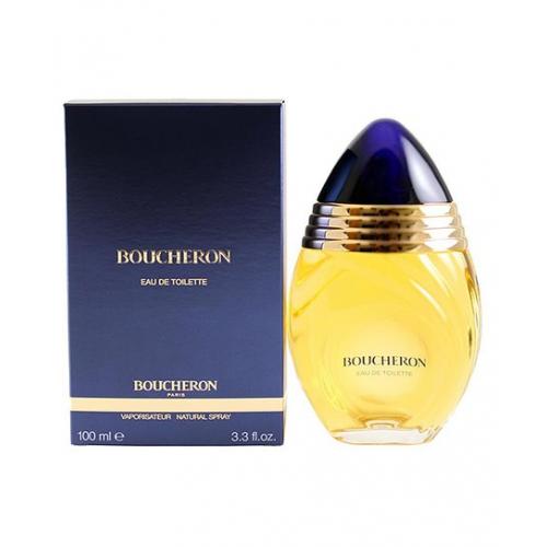 Boucheron By Boucheron