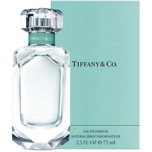 Tiffany &amp; Co. By Tiffany &amp; Co.