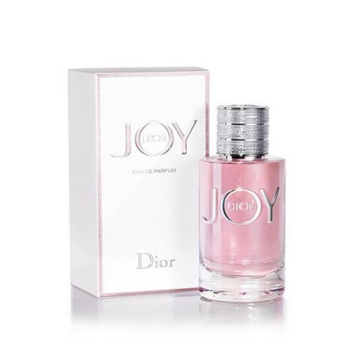 Dior Joy By Christian Dior