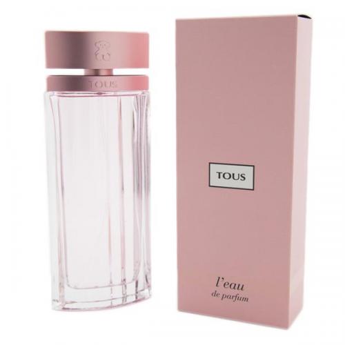 Tous L'eau By Tous