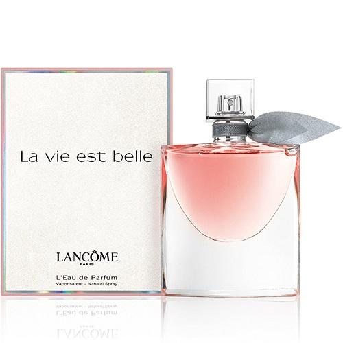 La Vie Est Belle 3.4 oz. EDP by Lancome Women