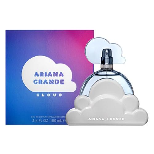 Cloud 3.4 oz. Eau de Parfum By Ariana Grande Women