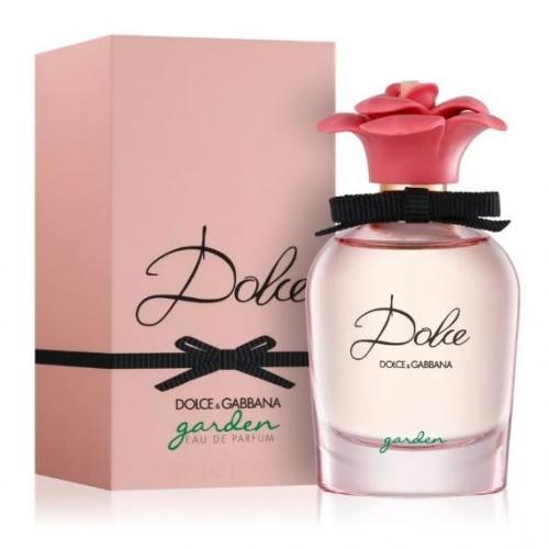 Dolce Garden By Dolce & Gabbana